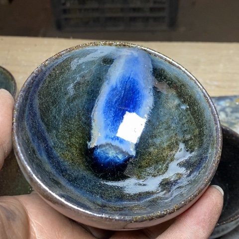 茶盏en nv j li hu x x y y