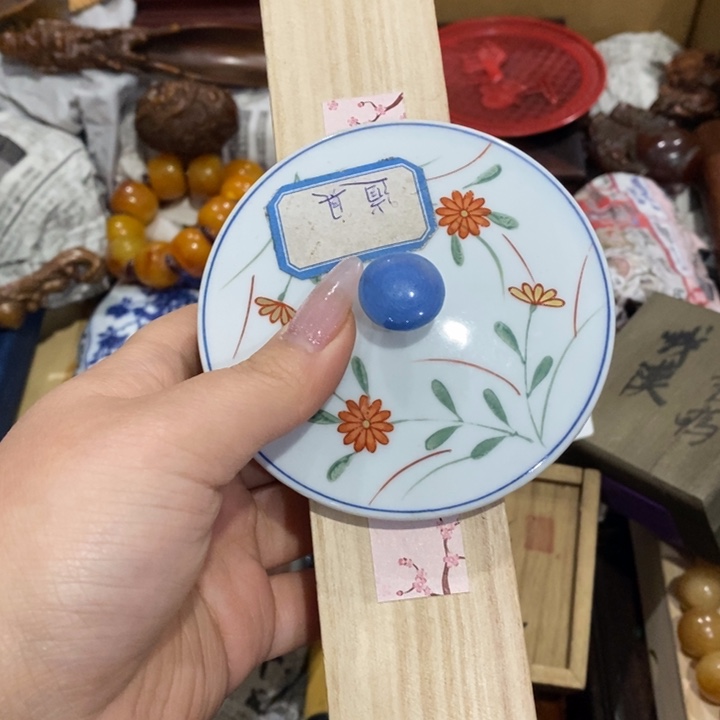 陶瓷艺术陶瓷艺术