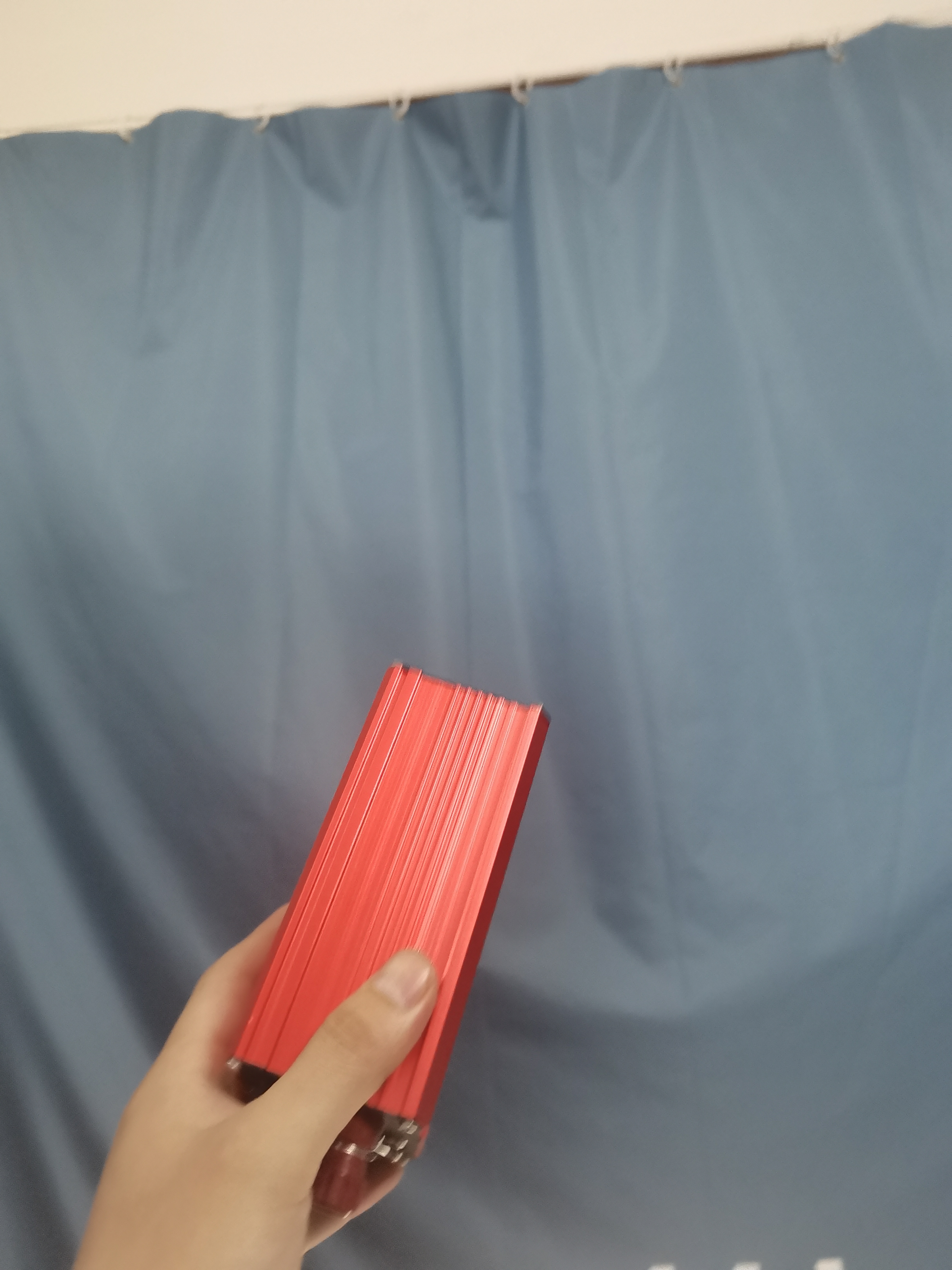 车载逆变器300W（福利款）