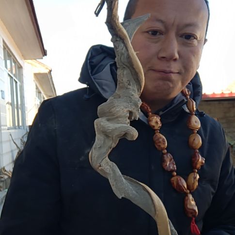 漂亮的坨坨00000350上*站