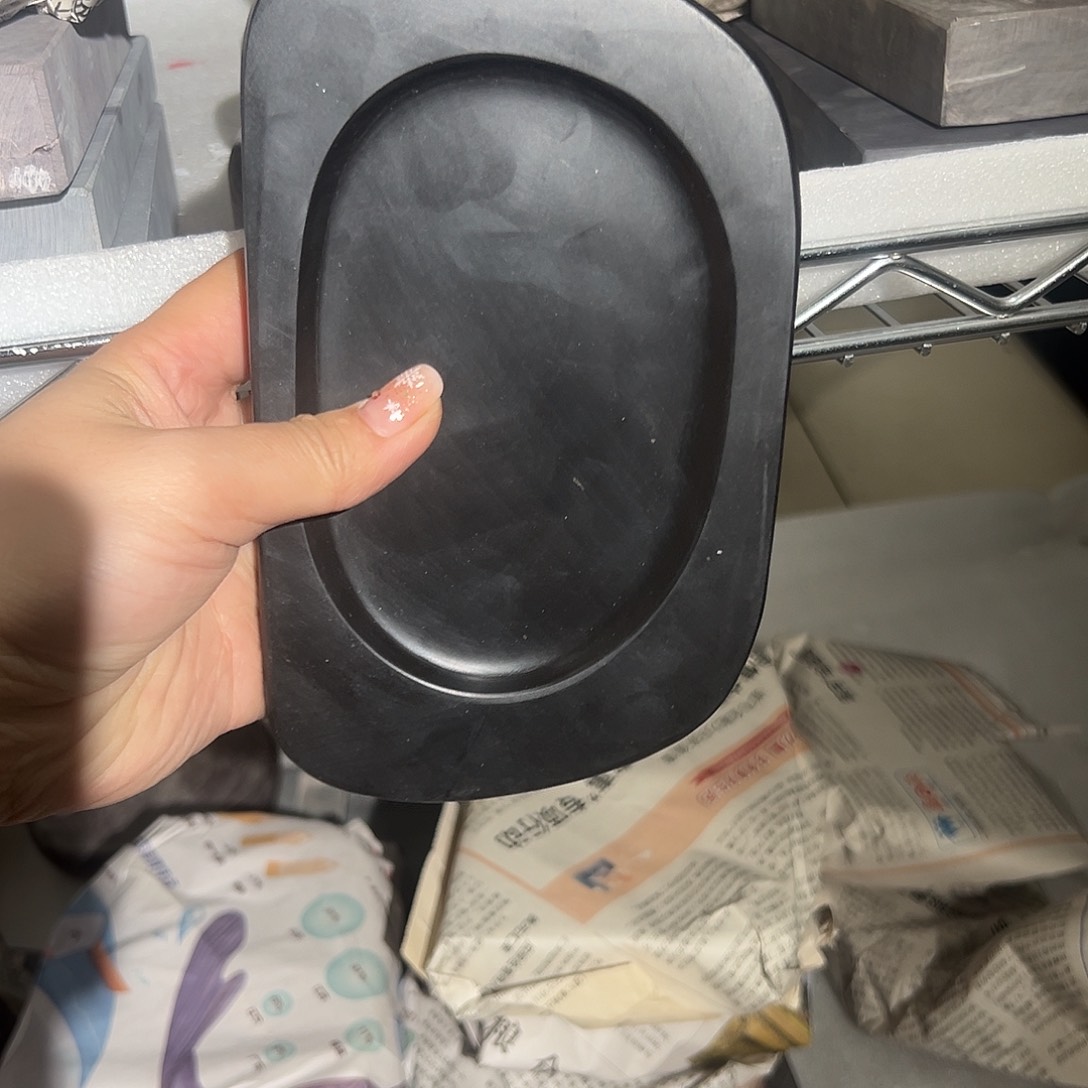 端砚文房四宝笔墨纸砚