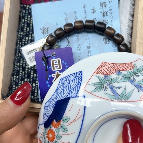 瓷器艺术品工艺品