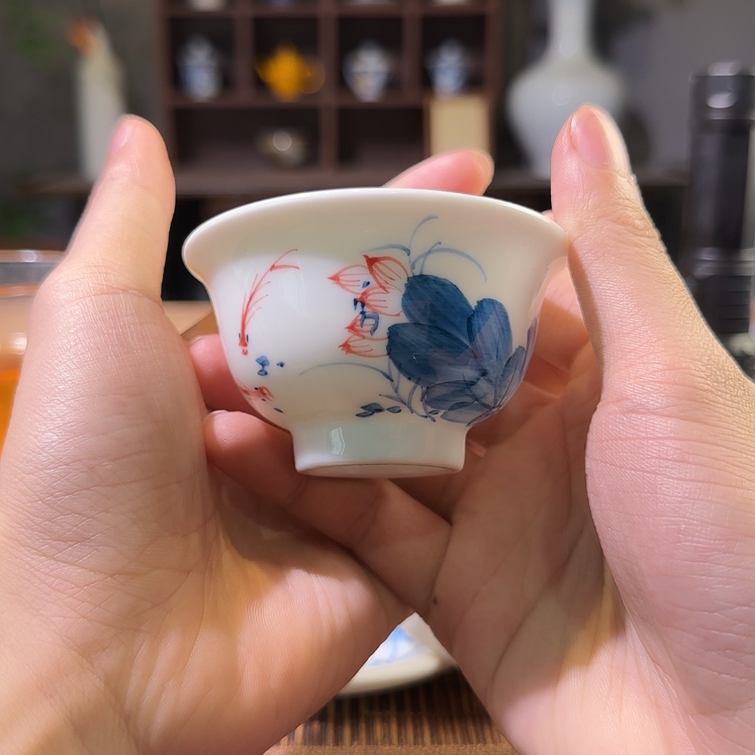 三钰堂直播闪购专属链接（以闪拍图片为准）