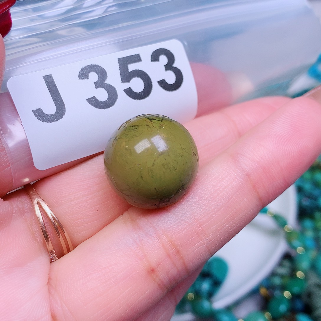 空竹粉丝专享十堰特色手工散珠