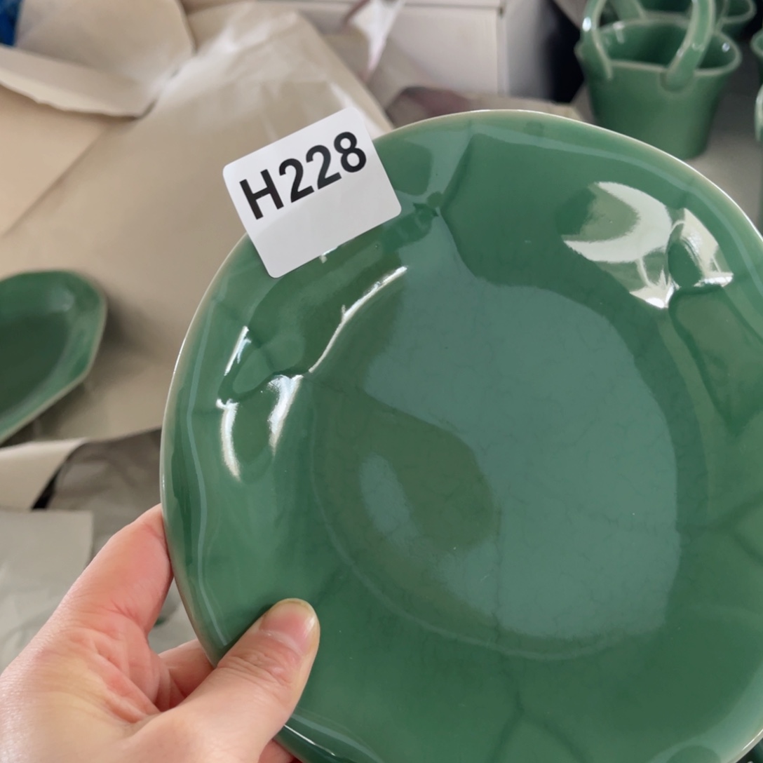 碗哈哈哈哈哈哈哈哈哈哈哈哈哈