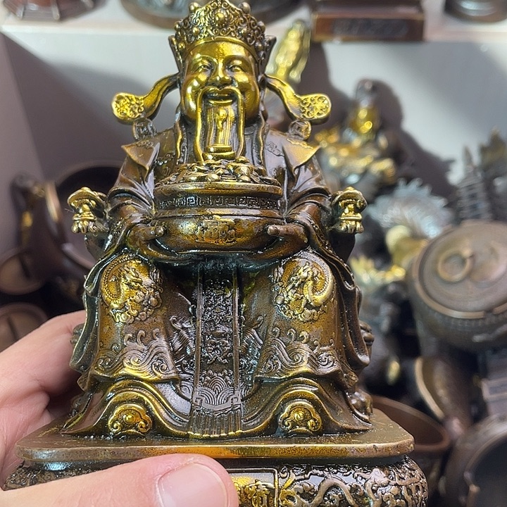 健健康康平平安安