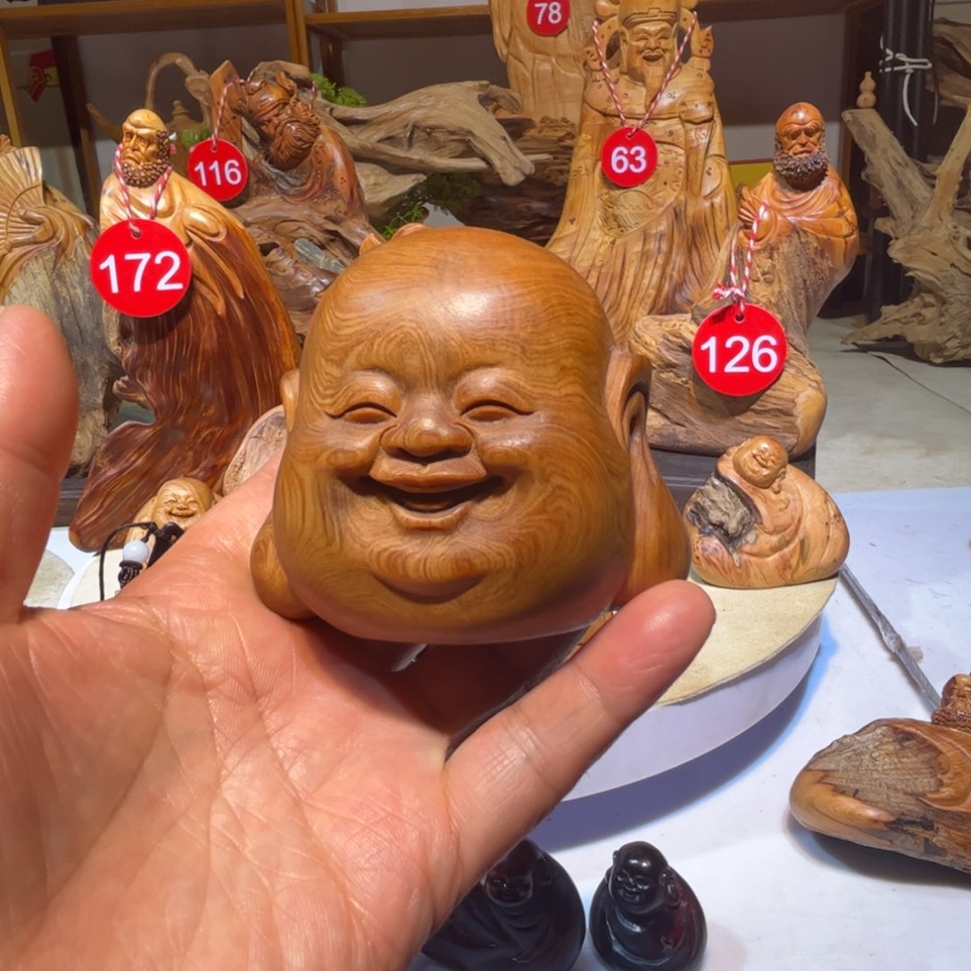 柏木高度重视孩子身体安全