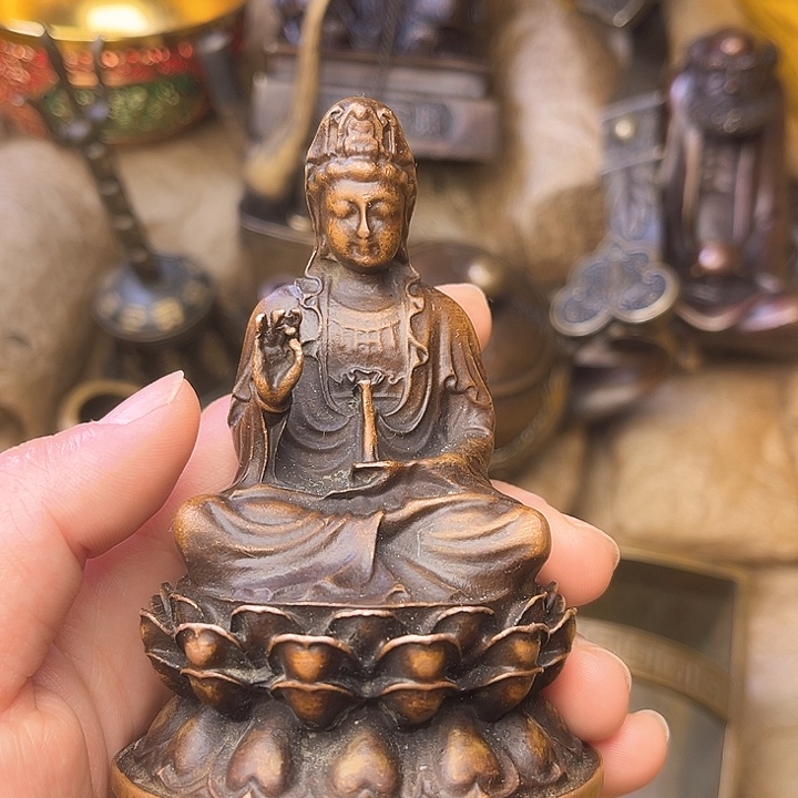 铜摆件铜摆件铜摆件铜摆件