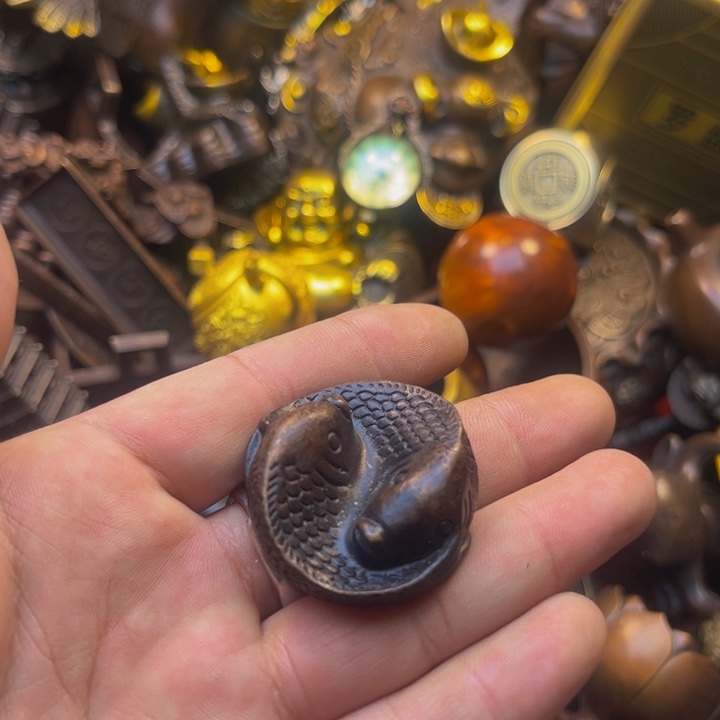 精品摆件，精品摆件