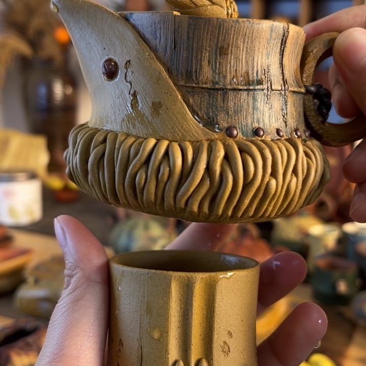 茶壶紫砂紫砂壶紫砂茶壶