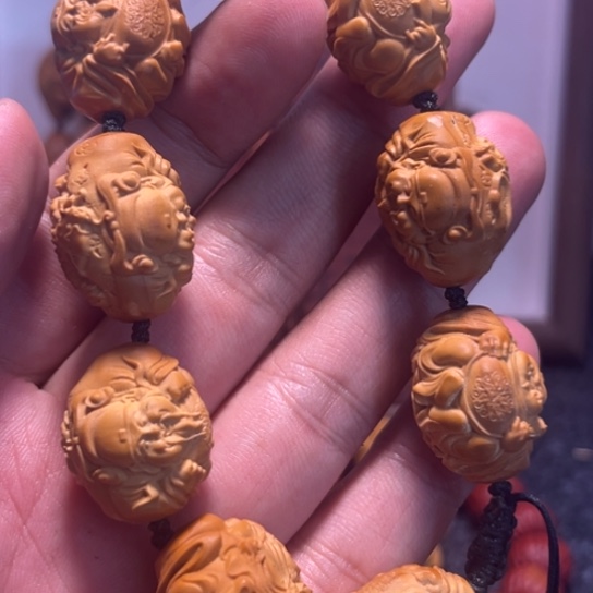 橄榄核手串橄榄球比赛