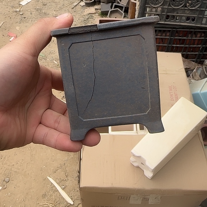 在一起时也不会像朋友这样相互包容彼此理解吧