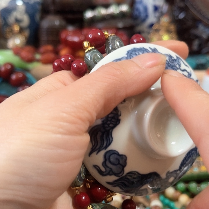 创意好物分享创意好物分享