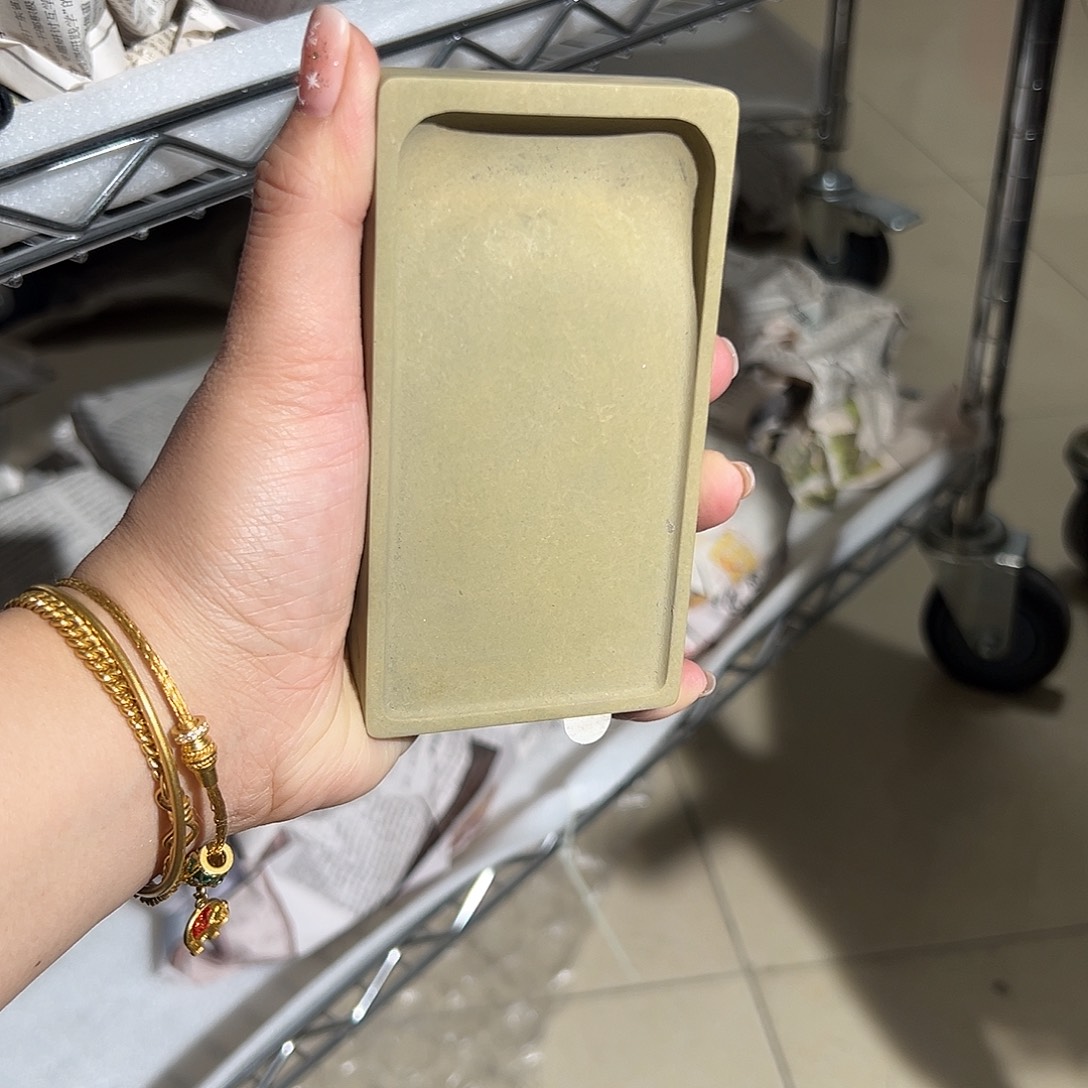 端砚文房四宝笔墨纸砚