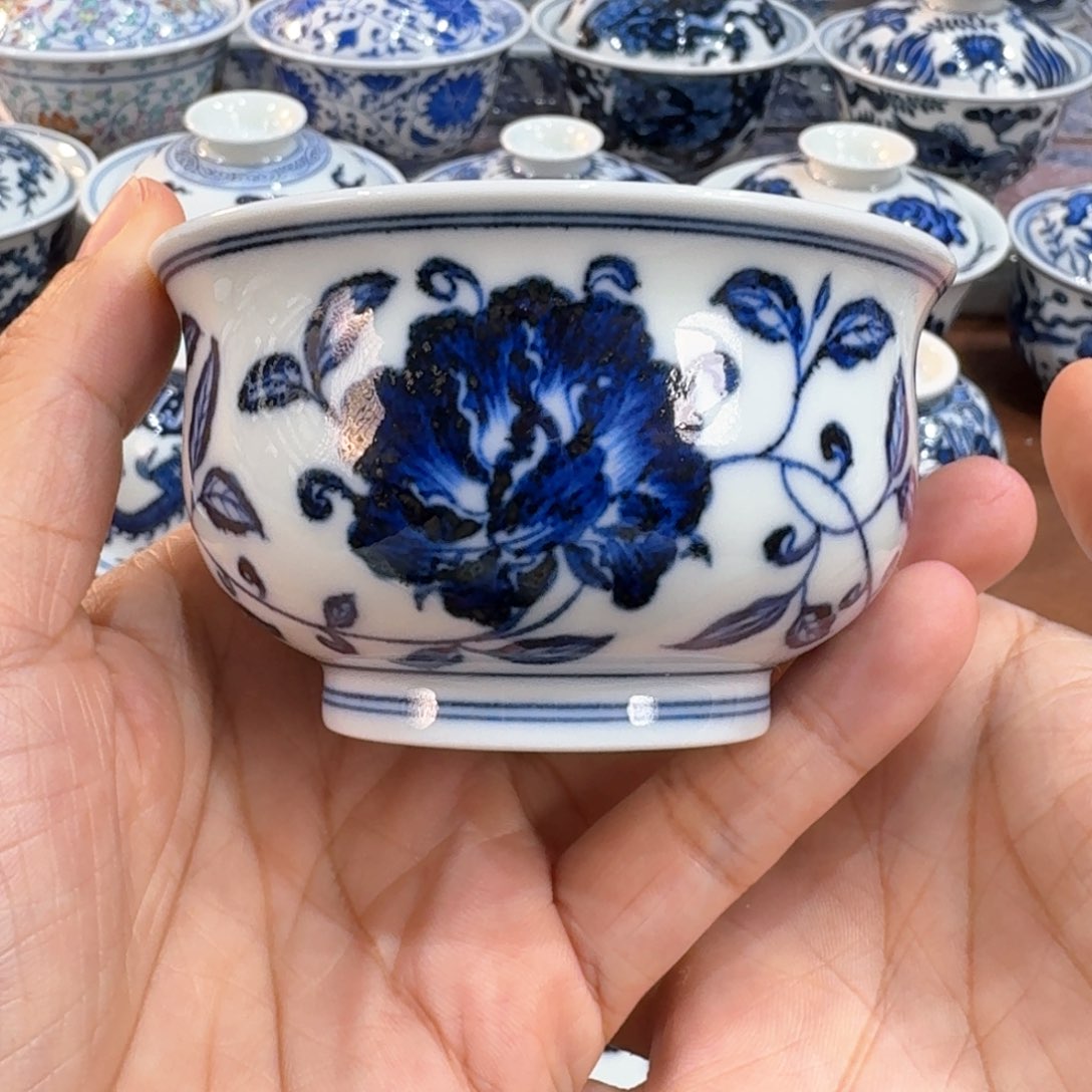 ……………………………………………………………………