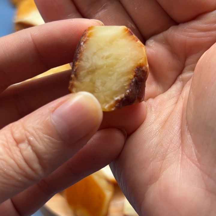 未镶嵌定制琥珀峰*琥珀蜜蜡定制
