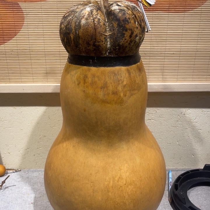 心***了仿木不包邮不保龙头