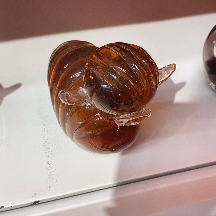 琉璃微瑕6856889696