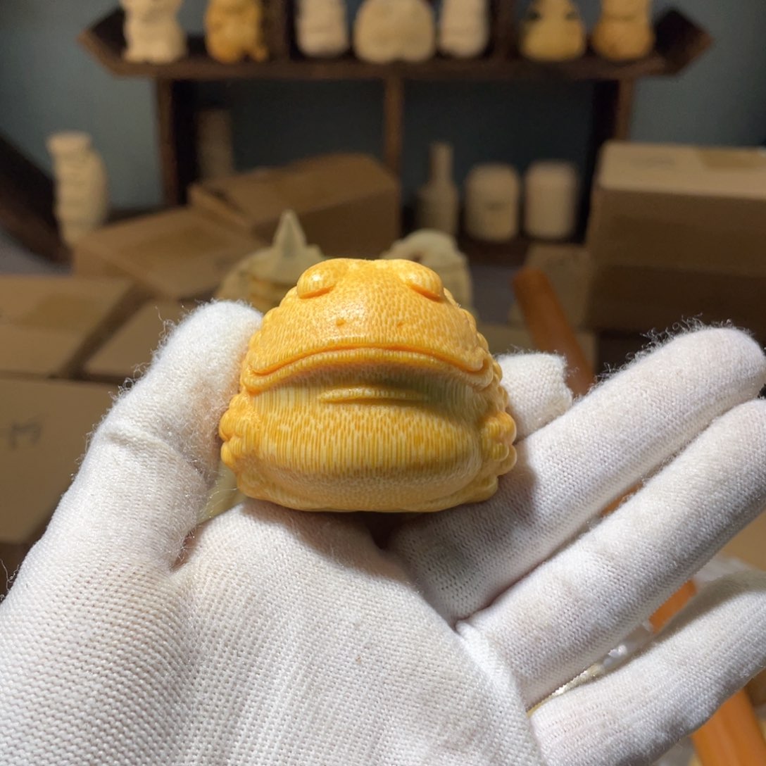 竹悟道金蟾11111111111111