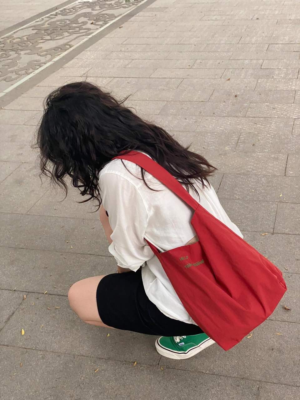 【编码200-299】对应下单七月家小众高质感ins单肩斜挎包包包