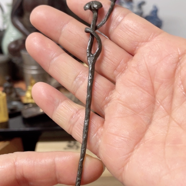 紫砂以蝼蚁之行展鸿鹄之志