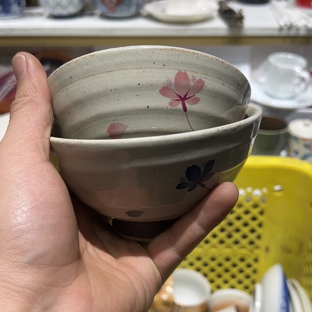 紫砂紫砂默认瑕疵满19.8包邮琳****）