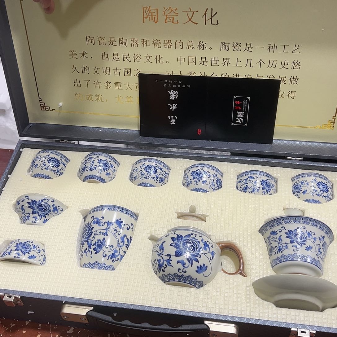 其他其他其他其他