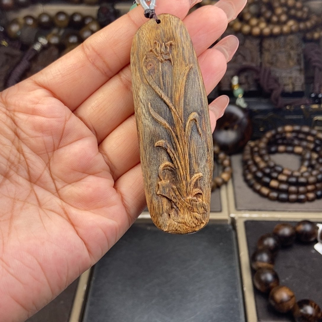 木三*戏海南绿棋