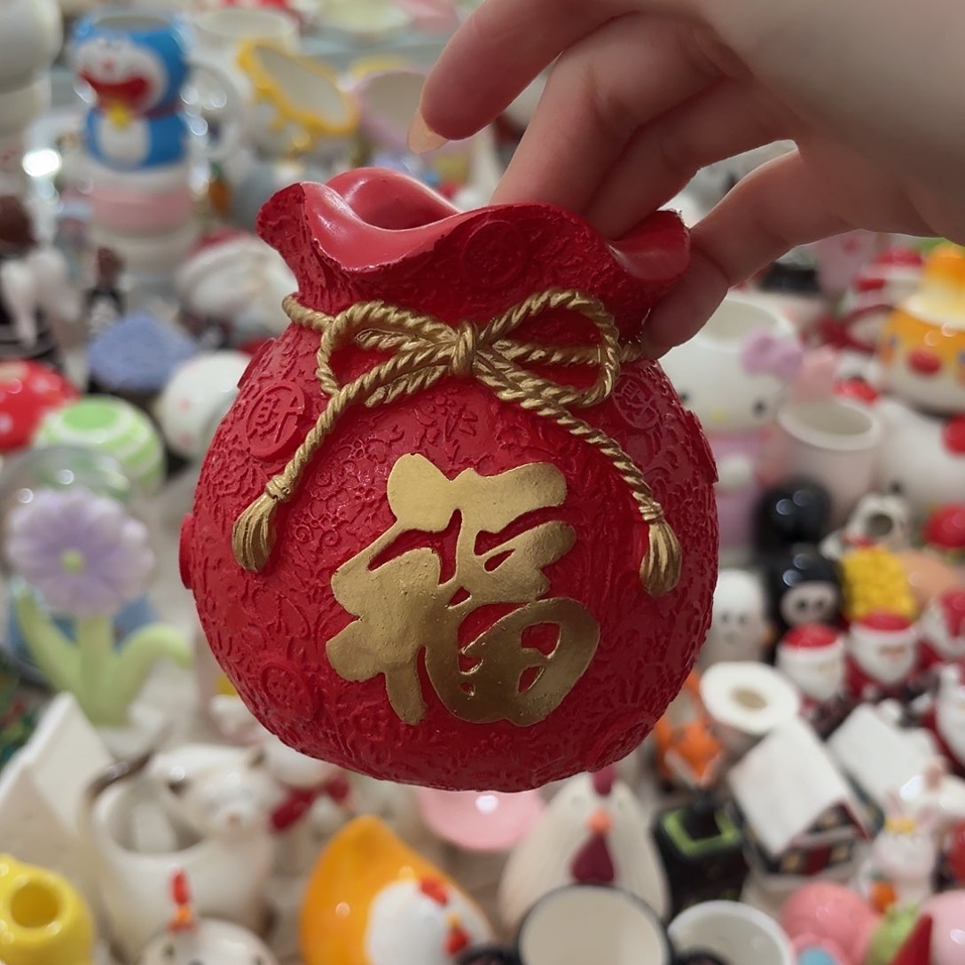 瓷片陶瓷完美主义慎拍