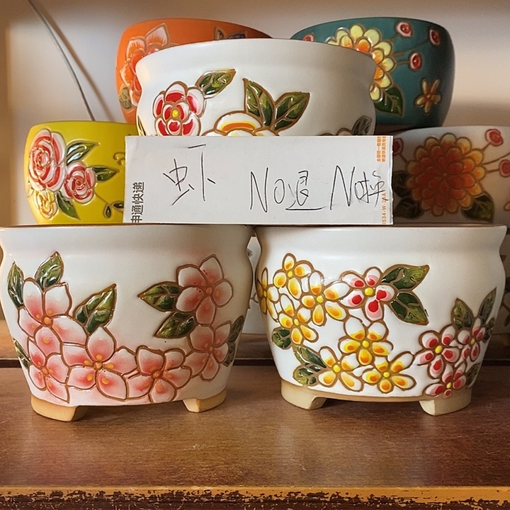 瑕疵品，介意慎拍，不退换，纯手工制作，一单包邮