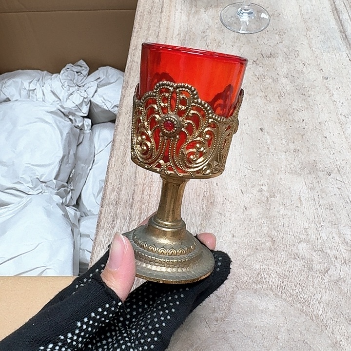 张***齐树脂制品噗哈哈哈哈哈哈哈哈哈