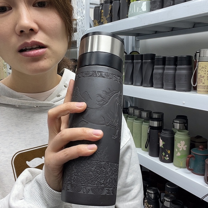 宜兴紫砂1111111111111号11号