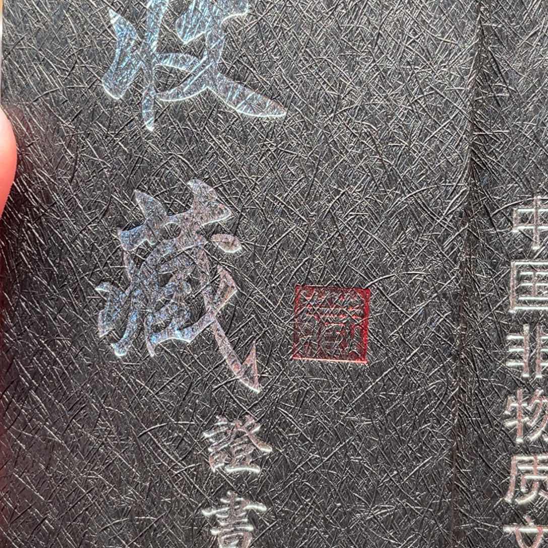 $***生橄榄核手串/手链橄榄核