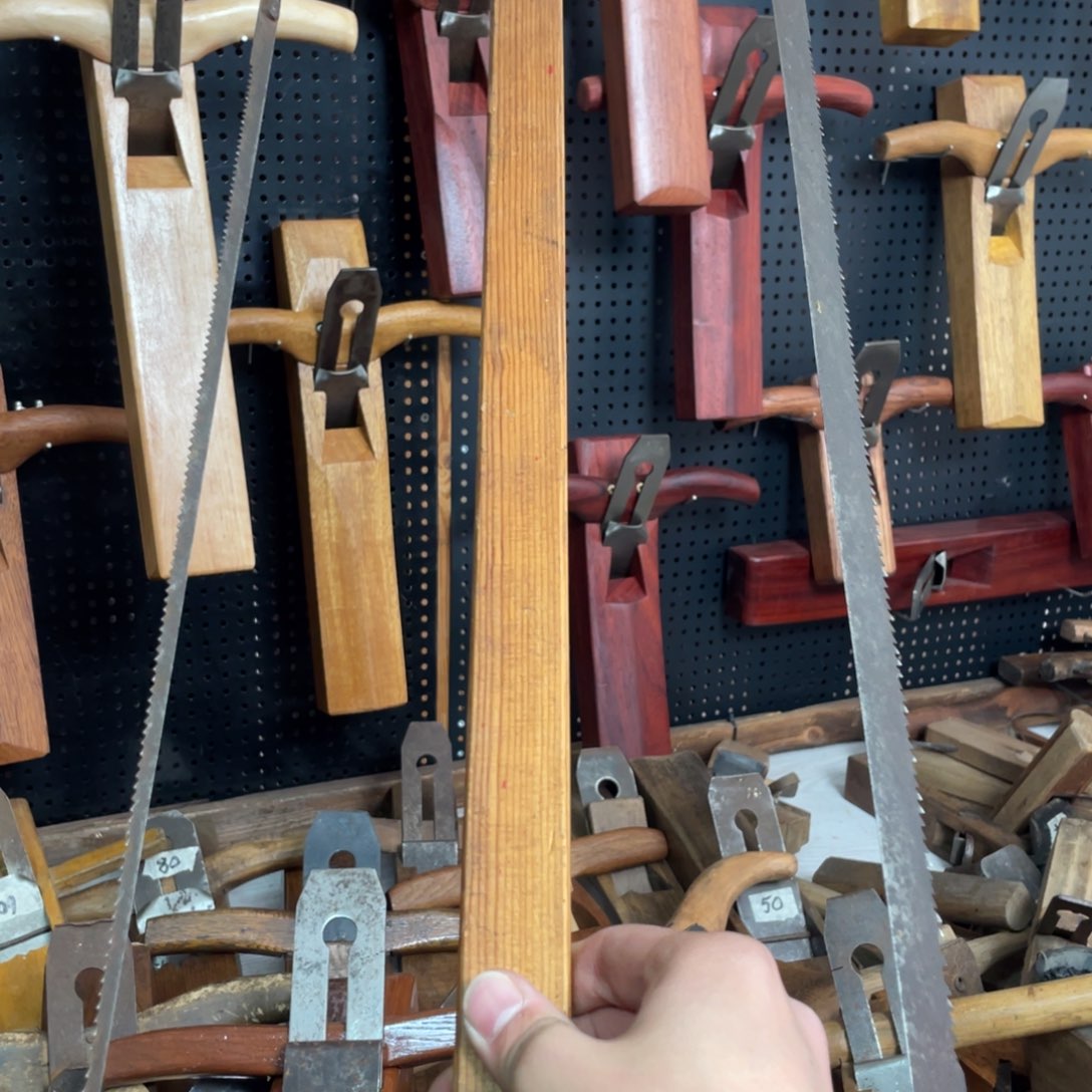 噢噢噢噢噢噢噢哦哦哦