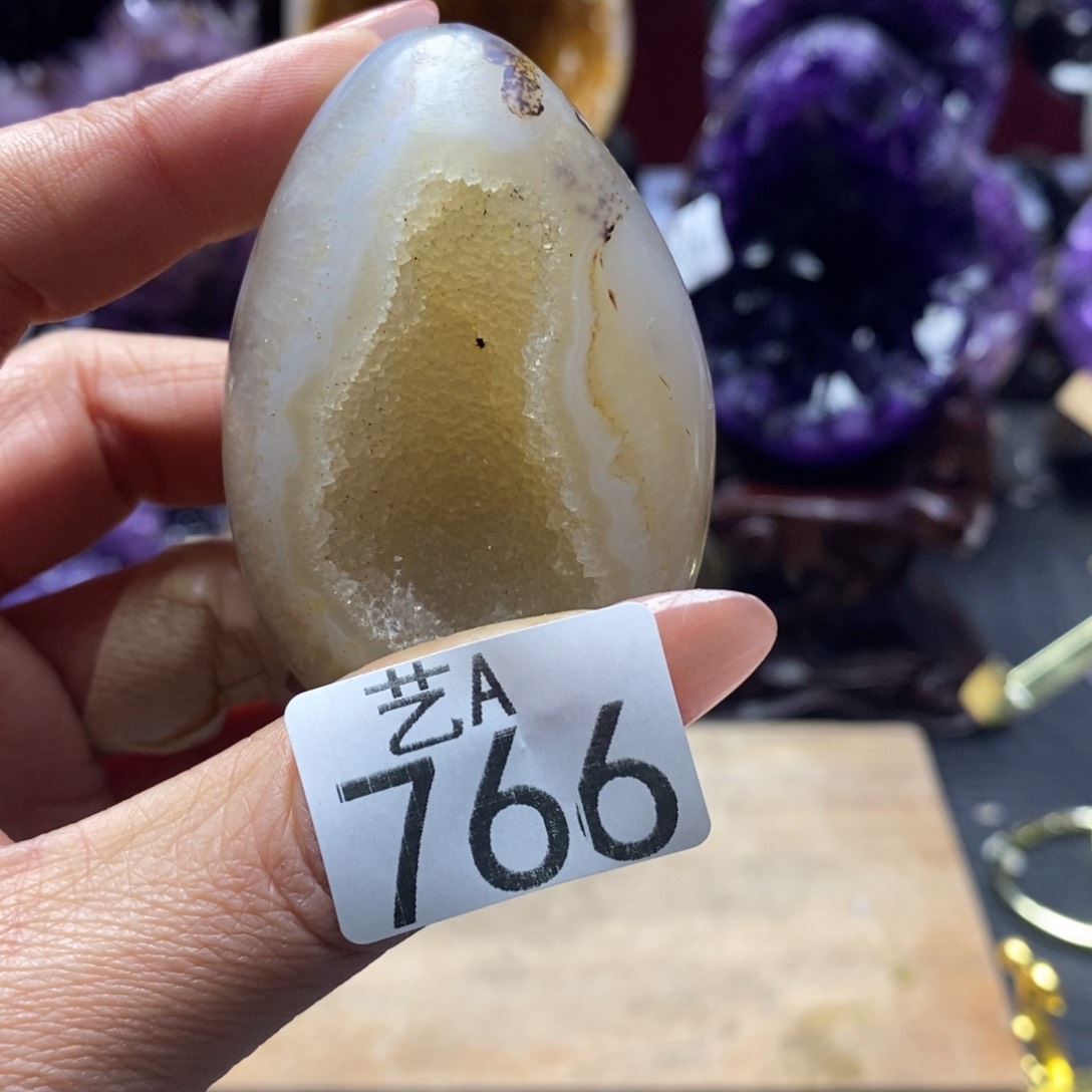 【闪购商品】水晶大型摆件（非配饰）未镶嵌