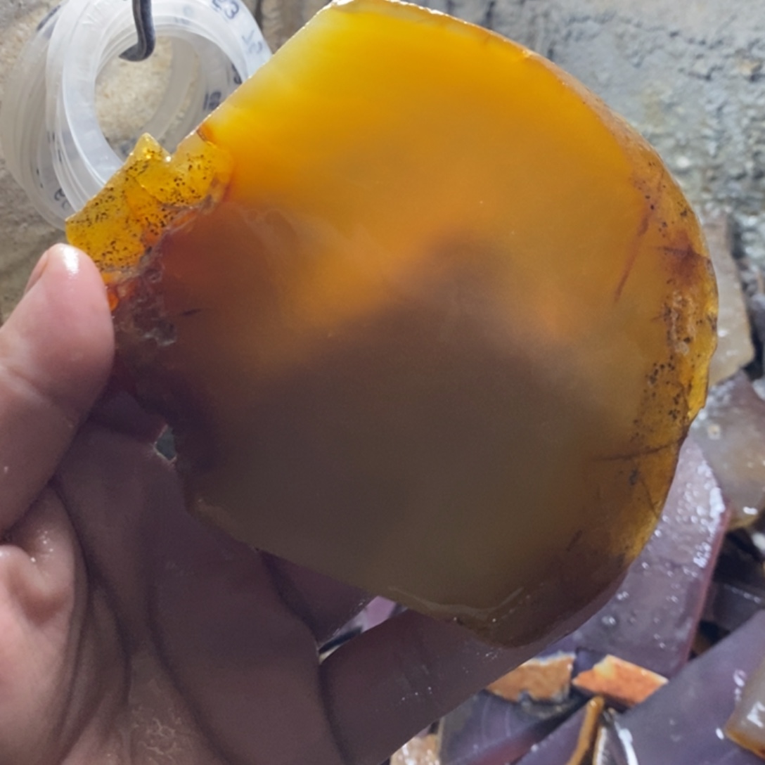 ****鄙定制玛瑙私人定制玛瑙52