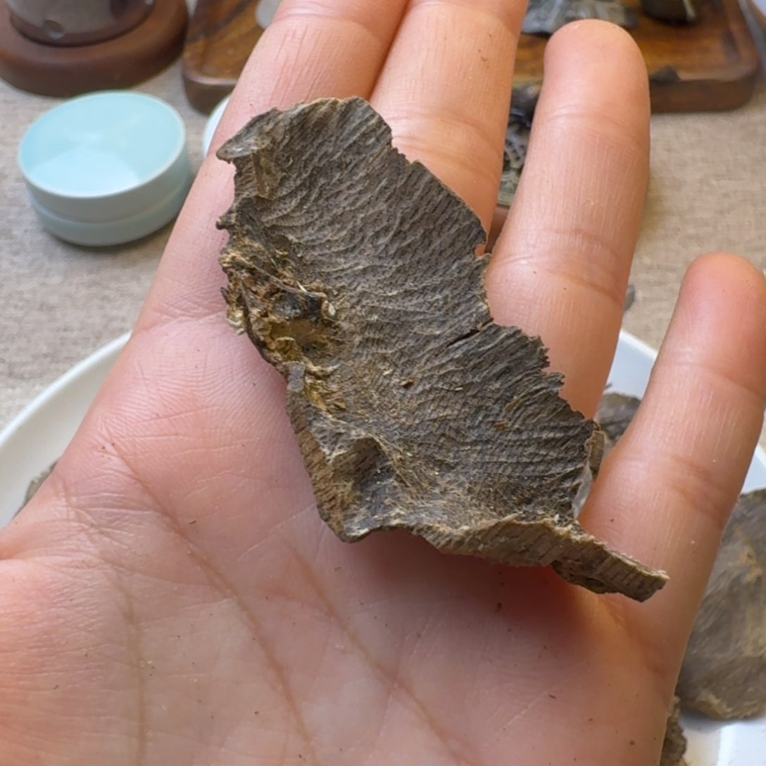 树脂制品香港大埔老头一块