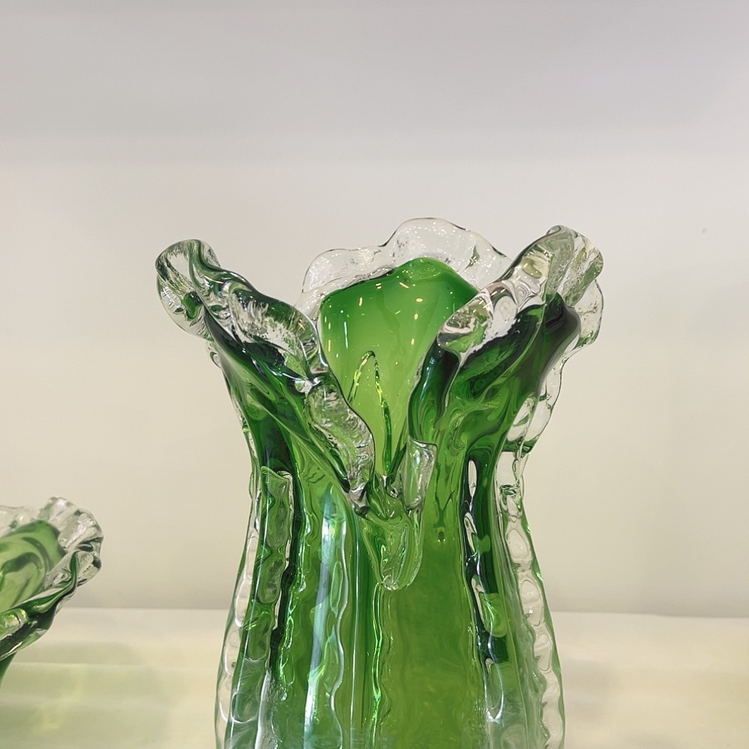 琉璃手工艺品琉璃