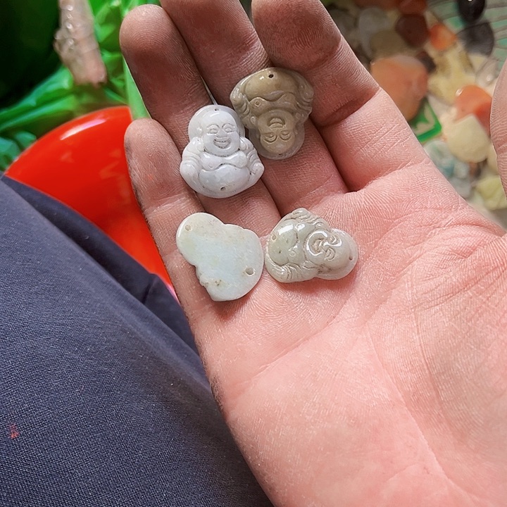 核桃木/黑胡桃（胡桃木）努****报