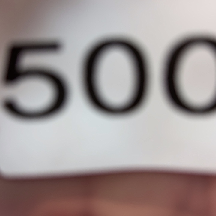 漂亮。    漂亮。   漂亮