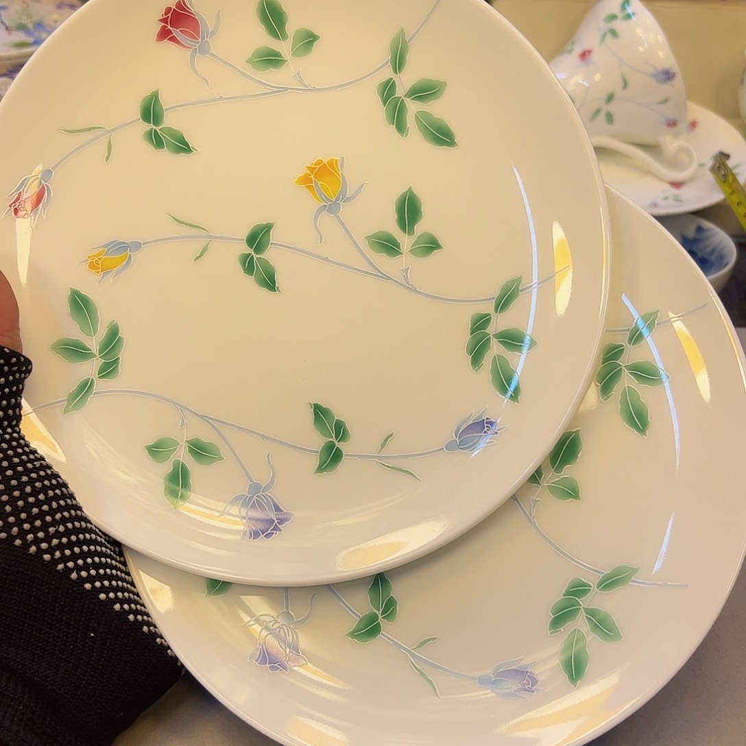 瓷器瓷器次瓷器瓷器