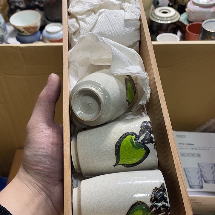 瓷片444444444444444