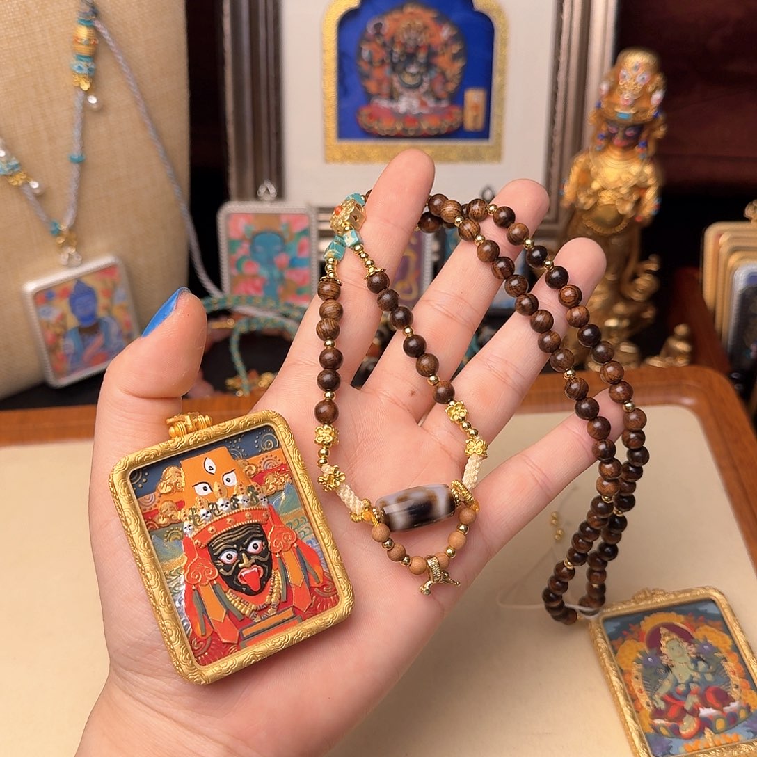 香榧木脖挂脖挂脖挂