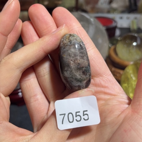 【闪购商品】水晶大型摆件（非配饰）未镶嵌