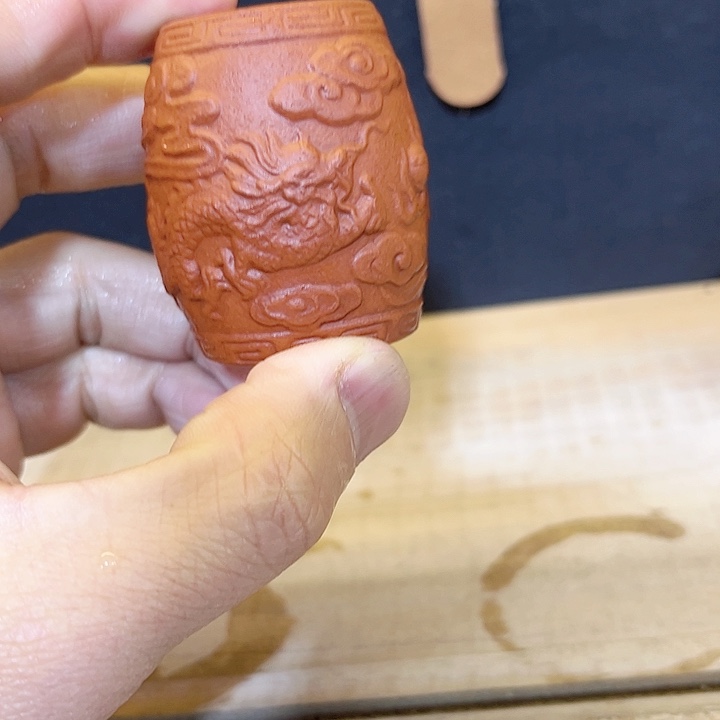 紫砂茶壶紫砂茶具