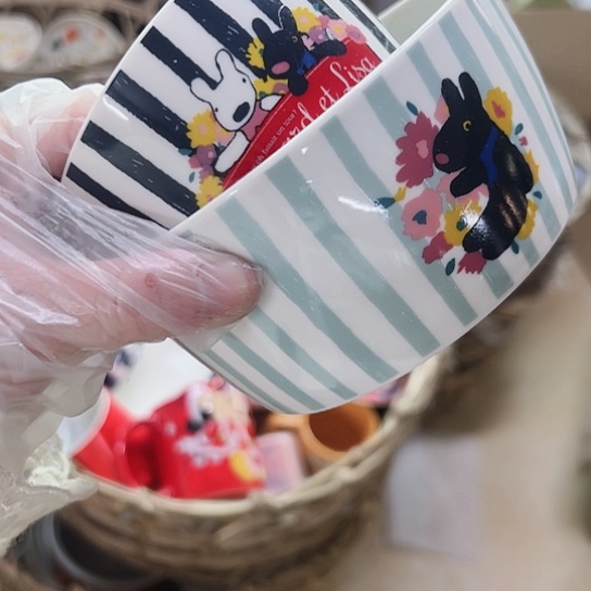 碟微瑕可爱可爱可爱可爱可爱