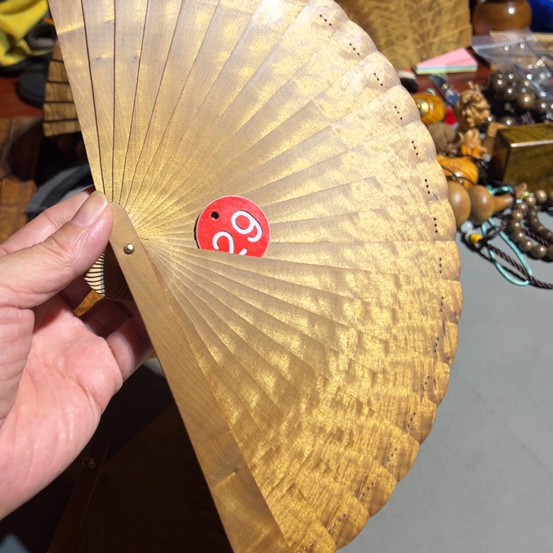 金丝楠金丝楠木金丝楠木18