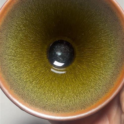 【闪购商品】茶盏-20.............