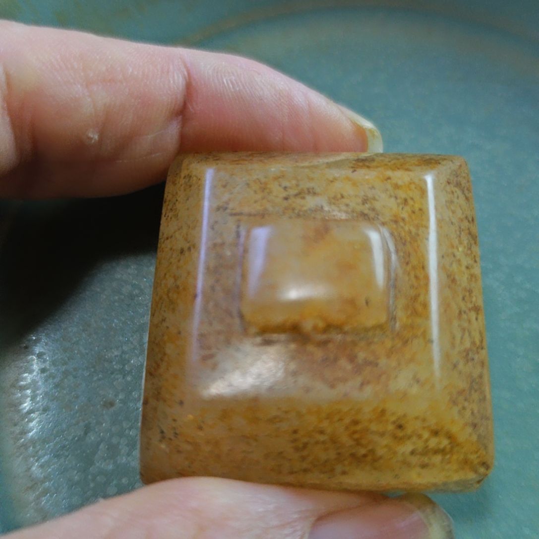 瓷片陶瓷摆件摆件摆件摆件摆件摆件摆件