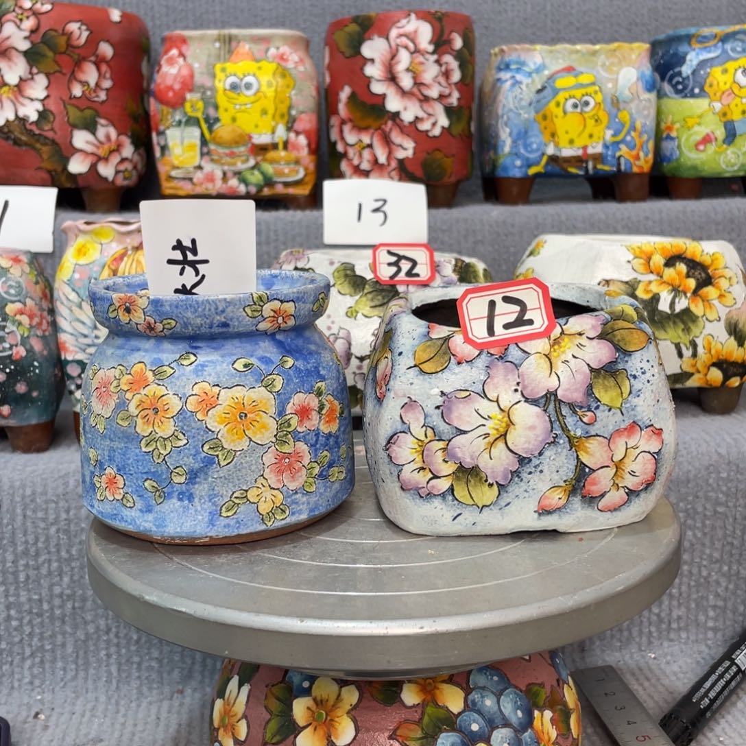 ****名补差价 159扶泥 新品